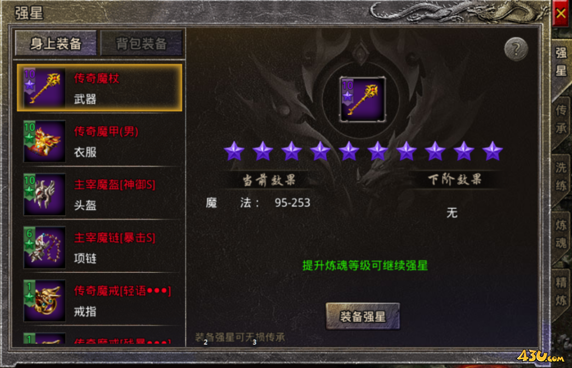 1679535702246703.png