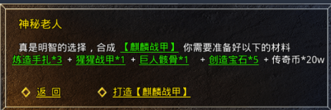 84e70804bfa34709eca29c27726f2910_img202009011713490.png