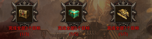 ef10c26e8f3fdb51c8c8311037ce7ae1_img202009011606100.png